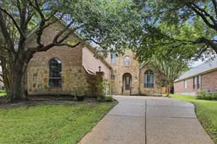 3552 Alexandrite Way, Round Rock, TX 78681 - Photo 1
