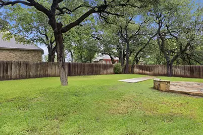 3552 Alexandrite Way, Round Rock, TX 78681 - Photo 24