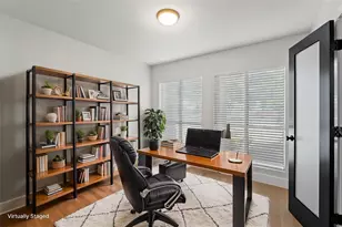 909 Reinli St, Austin, TX 78751 - Photo 6
