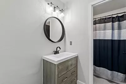 909 Reinli Street #101, Austin, TX 78751 - Photo 22