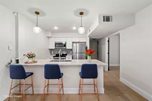909 Reinli St, Austin, TX 78751 - Photo 4
