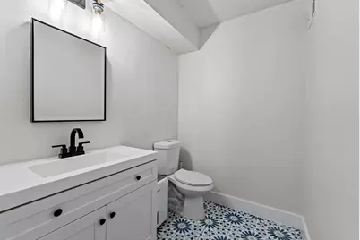 909 Reinli Street #101, Austin, TX 78751 - Photo 24