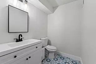 909 Reinli St, Austin, TX 78751 - Photo 24