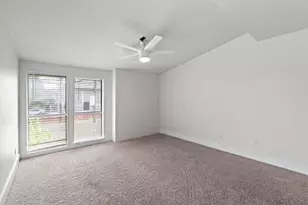 909 Reinli St, Austin, TX 78751 - Photo 18