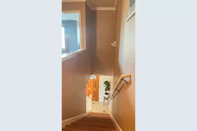 4100 Cisco Valley Drive, Round Rock, TX 78664 - Photo 10