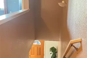 4100 Cisco Valley Dr, Round Rock, TX 78664 - Photo 10