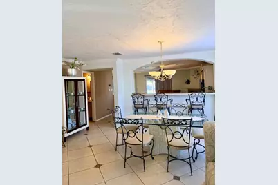 4100 Cisco Valley Drive, Round Rock, TX 78664 - Photo 24