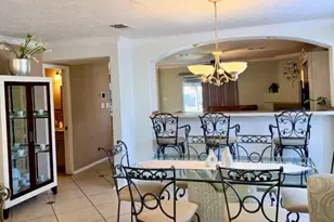 4100 Cisco Valley Dr, Round Rock, TX 78664 - Photo 24