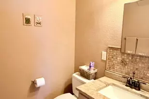 4100 Cisco Valley Dr, Round Rock, TX 78664 - Photo 22
