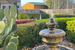 4100 Cisco Valley Dr, Round Rock, TX 78664 - Photo 6