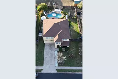 4100 Cisco Valley Drive, Round Rock, TX 78664 - Photo 16