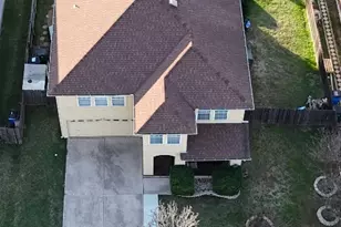 4100 Cisco Valley Dr, Round Rock, TX 78664 - Photo 16