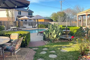 4100 Cisco Valley Dr, Round Rock, TX 78664 - Photo 8