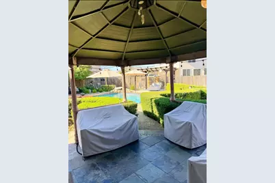 4100 Cisco Valley Drive, Round Rock, TX 78664 - Photo 18