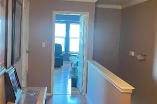 4100 Cisco Valley Dr, Round Rock, TX 78664 - Photo 14