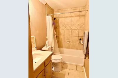 4100 Cisco Valley Drive, Round Rock, TX 78664 - Photo 26