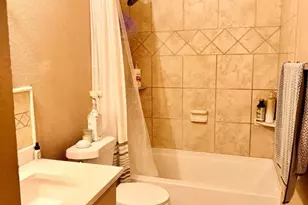 4100 Cisco Valley Dr, Round Rock, TX 78664 - Photo 26