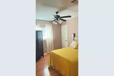 4100 Cisco Valley Drive, Round Rock, TX 78664 - Photo 12