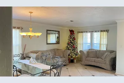 4100 Cisco Valley Drive, Round Rock, TX 78664 - Photo 4