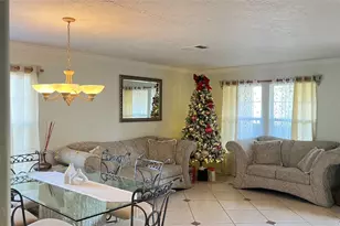 4100 Cisco Valley Dr, Round Rock, TX 78664 - Photo 4