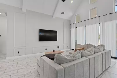 408 Northcrest Drive, Liberty Hill, TX 78642 - Photo 6