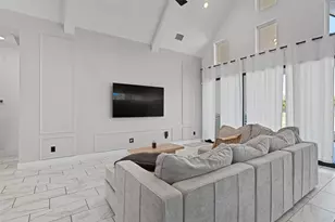 408 Northcrest Dr, Liberty Hill, TX 78642 - Photo 6