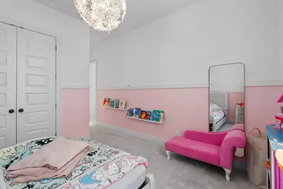 408 Northcrest Drive, Liberty Hill, TX 78642 - Photo 26