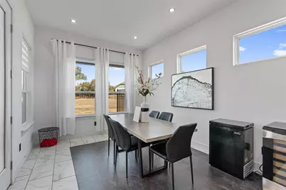 408 Northcrest Drive, Liberty Hill, TX 78642 - Photo 12