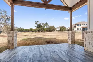 408 Northcrest Dr, Liberty Hill, TX 78642 - Photo 32