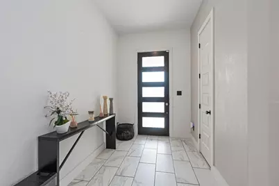 408 Northcrest Drive, Liberty Hill, TX 78642 - Photo 4