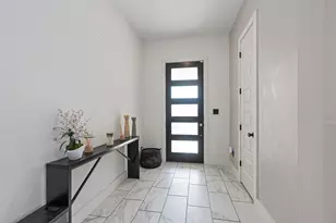 408 Northcrest Dr, Liberty Hill, TX 78642 - Photo 4