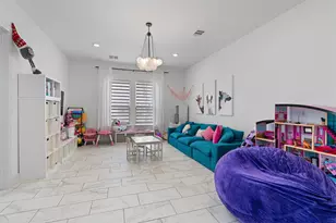 408 Northcrest Dr, Liberty Hill, TX 78642 - Photo 20