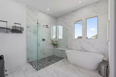 408 Northcrest Drive, Liberty Hill, TX 78642 - Photo 16