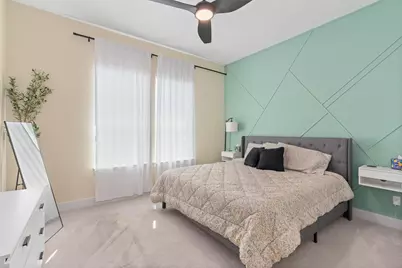 408 Northcrest Drive, Liberty Hill, TX 78642 - Photo 22