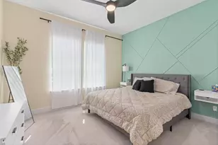 408 Northcrest Dr, Liberty Hill, TX 78642 - Photo 22