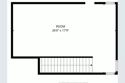 408 Northcrest Drive, Liberty Hill, TX 78642 - Photo 40