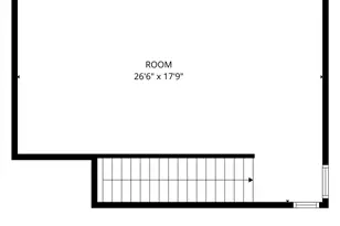 408 Northcrest Dr, Liberty Hill, TX 78642 - Photo 40