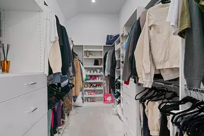 408 Northcrest Drive, Liberty Hill, TX 78642 - Photo 18