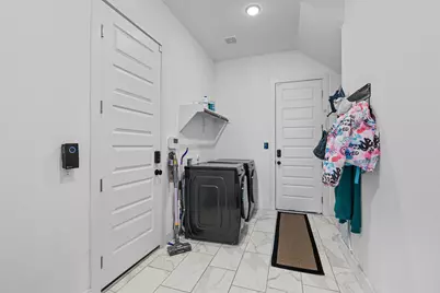 408 Northcrest Drive, Liberty Hill, TX 78642 - Photo 28