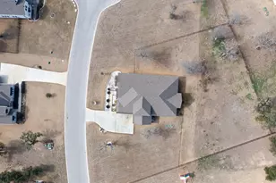 408 Northcrest Dr, Liberty Hill, TX 78642 - Photo 38