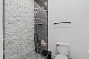 408 Northcrest Dr, Liberty Hill, TX 78642 - Photo 24