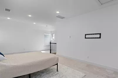 408 Northcrest Drive, Liberty Hill, TX 78642 - Photo 30