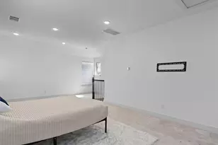 408 Northcrest Dr, Liberty Hill, TX 78642 - Photo 30