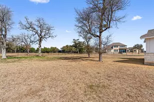 408 Northcrest Dr, Liberty Hill, TX 78642 - Photo 34