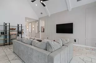 408 Northcrest Dr, Liberty Hill, TX 78642 - Photo 8