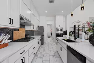 408 Northcrest Dr, Liberty Hill, TX 78642 - Photo 10