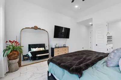 408 Northcrest Drive, Liberty Hill, TX 78642 - Photo 14