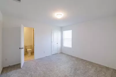 8015 Purple Aster Pass, Lago Vista, TX 78645 - Photo 20