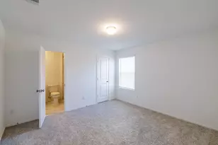 8015 Purple Aster Pass, Lago Vista, TX 78645 - Photo 20