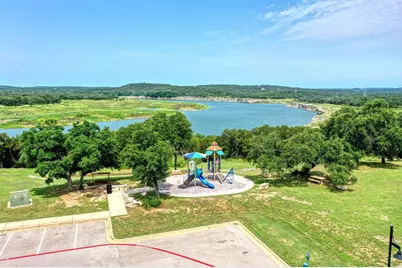 8015 Purple Aster Pass, Lago Vista, TX 78645 - Photo 26
